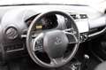 Mitsubishi Space Star 1.2 Cool+, Andriod, Carplay, Airco, Cv, 71926km+Na Gris - thumbnail 13