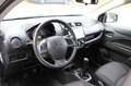 Mitsubishi Space Star 1.2 Cool+, Andriod, Carplay, Airco, Cv, 71926km+Na Gris - thumbnail 12