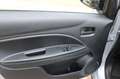 Mitsubishi Space Star 1.2 Cool+, Andriod, Carplay, Airco, Cv, 71926km+Na Gris - thumbnail 11