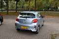 Mitsubishi Space Star 1.2 Cool+, Andriod, Carplay, Airco, Cv, 71926km+Na Gris - thumbnail 3