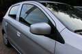 Mitsubishi Space Star 1.2 Cool+, Andriod, Carplay, Airco, Cv, 71926km+Na Gris - thumbnail 7