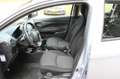 Mitsubishi Space Star 1.2 Cool+, Andriod, Carplay, Airco, Cv, 71926km+Na Gris - thumbnail 9