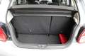 Mitsubishi Space Star 1.2 Cool+, Andriod, Carplay, Airco, Cv, 71926km+Na Gris - thumbnail 19