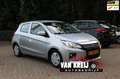 Mitsubishi Space Star 1.2 Cool+, Andriod, Carplay, Airco, Cv, 71926km+Na Gris - thumbnail 1