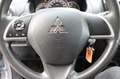 Mitsubishi Space Star 1.2 Cool+, Andriod, Carplay, Airco, Cv, 71926km+Na Gris - thumbnail 15