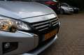 Mitsubishi Space Star 1.2 Cool+, Andriod, Carplay, Airco, Cv, 71926km+Na Gris - thumbnail 6