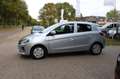 Mitsubishi Space Star 1.2 Cool+, Andriod, Carplay, Airco, Cv, 71926km+Na Gris - thumbnail 5