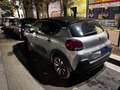 Citroen C3 Pure Tech 83 S&S SHINE PACK - thumbnail 1