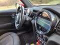 MINI Cooper Cabrio 1.5 Argento - thumbnail 3