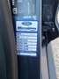 Ford Fiesta Fiesta VII 2017 5p 5p 1.0 ecoboost hybrid STLine s Bleu - thumbnail 35