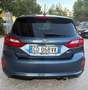 Ford Fiesta Fiesta VII 2017 5p 5p 1.0 ecoboost hybrid STLine s Bleu - thumbnail 4