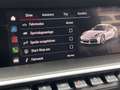Porsche 992 911 Turbo S  PDK*ACC*MATRIX*BURMEST*360 Nero - thumbnail 14