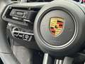 Porsche 992 911 Turbo S  PDK*ACC*MATRIX*BURMEST*360 Nero - thumbnail 13
