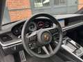 Porsche 992 911 Turbo S  PDK*ACC*MATRIX*BURMEST*360 Schwarz - thumbnail 7