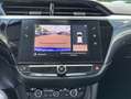 Opel Corsa 1.2 Direct Turbo Automatik Elegance *RFK* Argent - thumbnail 22