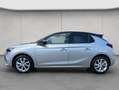 Opel Corsa 1.2 Direct Turbo Automatik Elegance *RFK* Argent - thumbnail 2