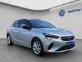 Opel Corsa 1.2 Direct Turbo Automatik Elegance *RFK* Argent - thumbnail 7
