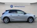 Opel Corsa 1.2 Direct Turbo Automatik Elegance *RFK* Argent - thumbnail 6