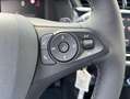 Opel Corsa 1.2 Direct Turbo Automatik Elegance *RFK* Argent - thumbnail 21