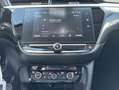 Opel Corsa 1.2 Direct Turbo Automatik Elegance *RFK* Argent - thumbnail 14