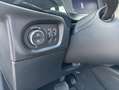 Opel Corsa 1.2 Direct Turbo Automatik Elegance *RFK* Zilver - thumbnail 20