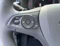 Opel Corsa 1.2 Direct Turbo Automatik Elegance *RFK* Argent - thumbnail 20