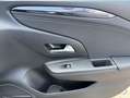 Opel Corsa 1.2 Direct Turbo Automatik Elegance *RFK* Zilver - thumbnail 19