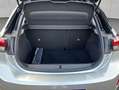 Opel Corsa 1.2 Direct Turbo Automatik Elegance *RFK* Zilver - thumbnail 5