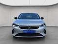 Opel Corsa 1.2 Direct Turbo Automatik Elegance *RFK* Argent - thumbnail 8