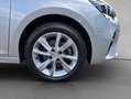 Opel Corsa 1.2 Direct Turbo Automatik Elegance *RFK* Argent - thumbnail 24