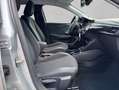 Opel Corsa 1.2 Direct Turbo Automatik Elegance *RFK* Argent - thumbnail 17