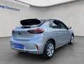Opel Corsa 1.2 Direct Turbo Automatik Elegance *RFK* Argent - thumbnail 5