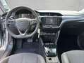Opel Corsa 1.2 Direct Turbo Automatik Elegance *RFK* Argent - thumbnail 12