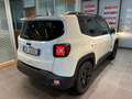 Jeep Renegade 1.0 T3 Limited Blanc - thumbnail 5