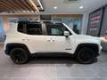 Jeep Renegade 1.0 T3 Limited Blanc - thumbnail 4