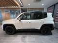 Jeep Renegade 1.0 T3 Limited Blanc - thumbnail 8