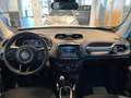 Jeep Renegade 1.0 T3 Limited Blanc - thumbnail 12