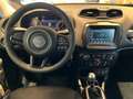 Jeep Renegade 1.0 T3 Limited Blanc - thumbnail 13