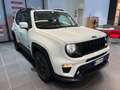 Jeep Renegade 1.0 T3 Limited Blanc - thumbnail 3