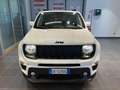 Jeep Renegade 1.0 T3 Limited Blanc - thumbnail 2