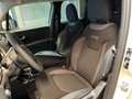 Jeep Renegade 1.0 T3 Limited Blanc - thumbnail 10