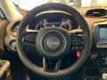 Jeep Renegade 1.0 T3 Limited Blanc - thumbnail 15