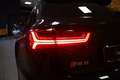 Audi RS6 PERFORMANCE 4.0TFSI Q.TIP.DYNAM.PLUS CARBOCERAMICI Zwart - thumbnail 17