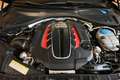 Audi RS6 PERFORMANCE 4.0TFSI Q.TIP.DYNAM.PLUS CARBOCERAMICI Negro - thumbnail 50