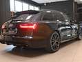 Audi RS6 PERFORMANCE 4.0TFSI Q.TIP.DYNAM.PLUS CARBOCERAMICI Negro - thumbnail 4