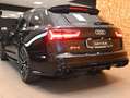 Audi RS6 PERFORMANCE 4.0TFSI Q.TIP.DYNAM.PLUS CARBOCERAMICI Zwart - thumbnail 3