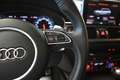 Audi RS6 PERFORMANCE 4.0TFSI Q.TIP.DYNAM.PLUS CARBOCERAMICI Negro - thumbnail 30