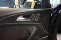 Audi RS6 PERFORMANCE 4.0TFSI Q.TIP.DYNAM.PLUS CARBOCERAMICI Zwart - thumbnail 24