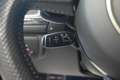 Audi RS6 PERFORMANCE 4.0TFSI Q.TIP.DYNAM.PLUS CARBOCERAMICI Schwarz - thumbnail 33