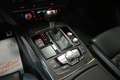 Audi RS6 PERFORMANCE 4.0TFSI Q.TIP.DYNAM.PLUS CARBOCERAMICI Noir - thumbnail 36